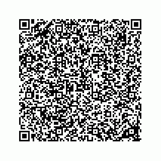 vCard 78136967232