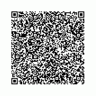 vCard 78136967294