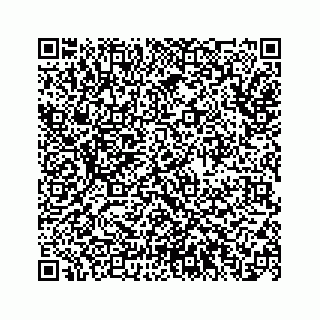 vCard 78136967439