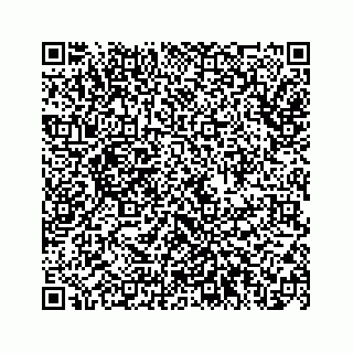 vCard 78136968608