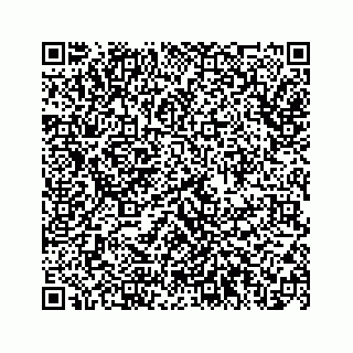 vCard 78136968609