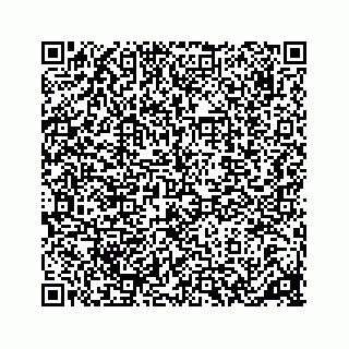 vCard 78136968614