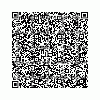 vCard 78136968645