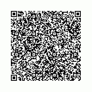 vCard 78136968688