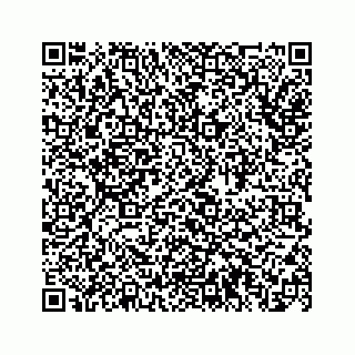 vCard 78136970039