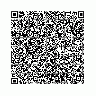 vCard 78136970173
