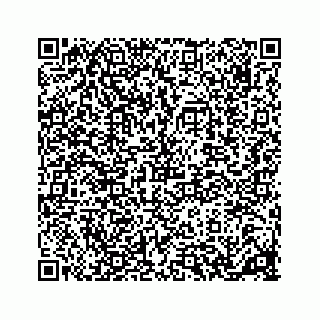 vCard 78136970439