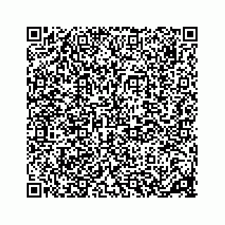 vCard 78136970489