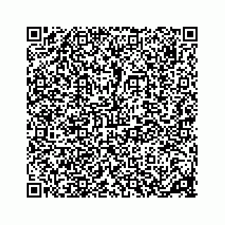 vCard 78136970525