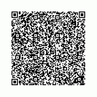 vCard 78136970554