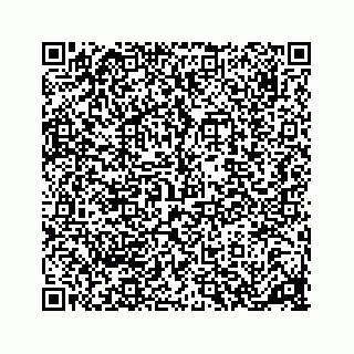 vCard 78136970586