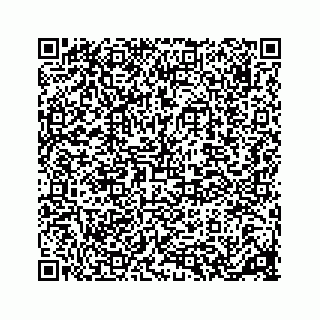 vCard 78136970710