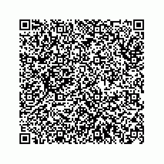 vCard 78136970739
