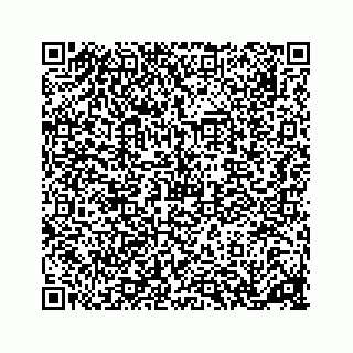 vCard 78136971639