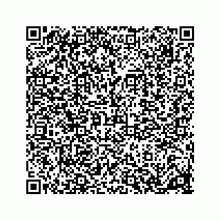 vCard 78136971839