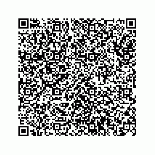 vCard 78136971873
