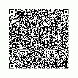 vCard 78136971939