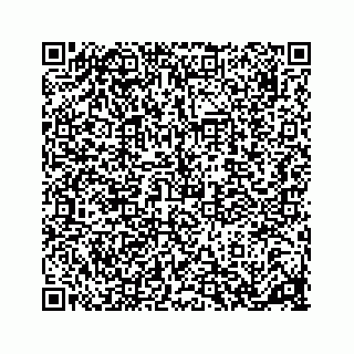 vCard 78136972339