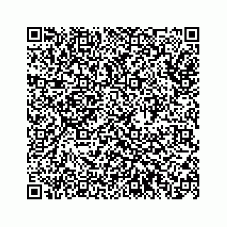 vCard 78136973439