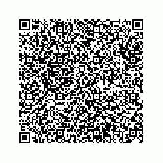 vCard 78136973839