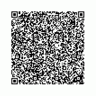 vCard 78136973871