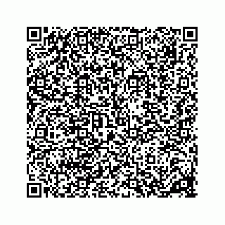 vCard 78136973897