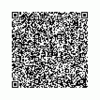 vCard 78136973939