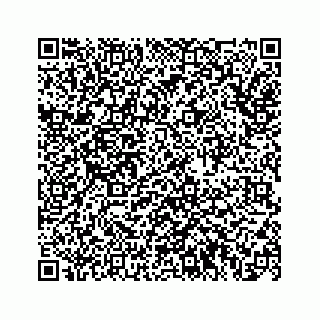 vCard 78136975039