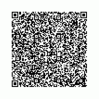 vCard 78136975073