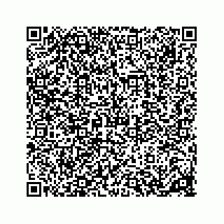 vCard 78136975439
