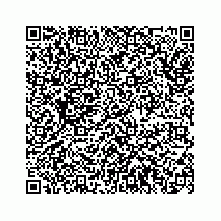 vCard 78136975539