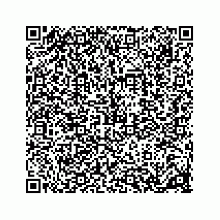 vCard 78136975639
