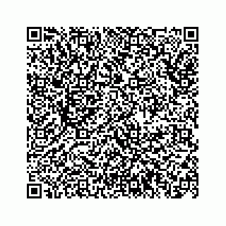 vCard 78136975739