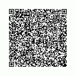 vCard 78136975839
