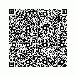 vCard 78136975939