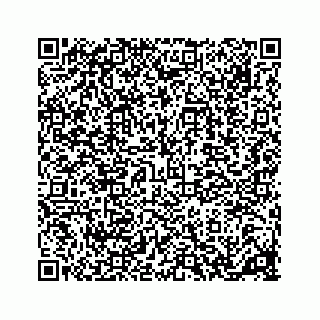vCard 78136975961