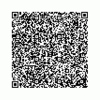 vCard 78136976039