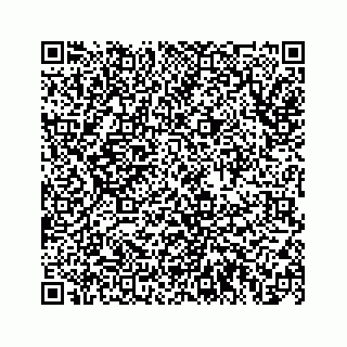 vCard 78136976105