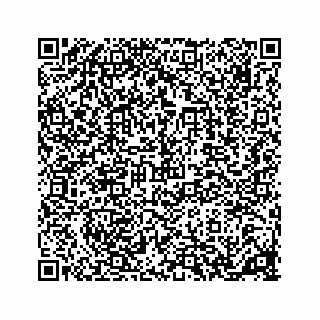 vCard 78136976106