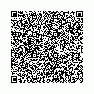 vCard 78136976107