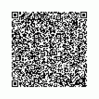 vCard 78136976120