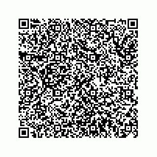 vCard 78136976125