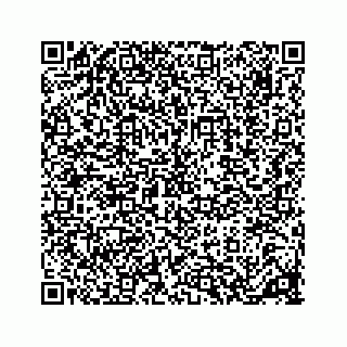 vCard 78136976132
