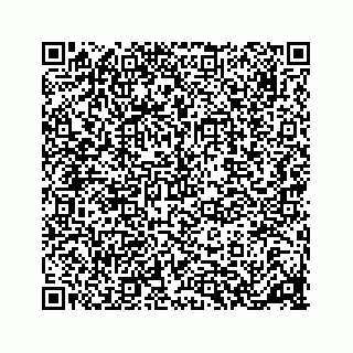vCard 78136976135
