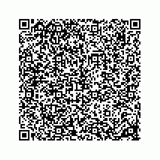 vCard 78136976139