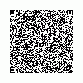 vCard 78136976140