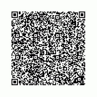 vCard 78136976142