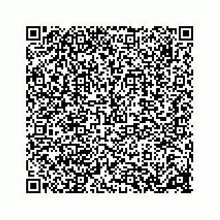 vCard 78136976143