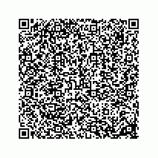 vCard 78136976177