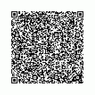 vCard 78136976184